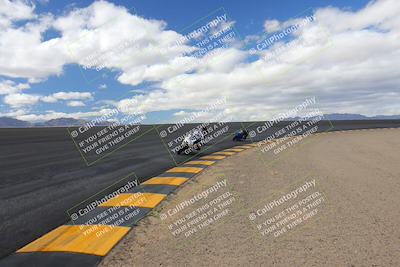 media/Feb-24-2023-Apex Assassins (Fri) [[1dfdb28110]]/Trackday 2/Session 2 (Bowl)/